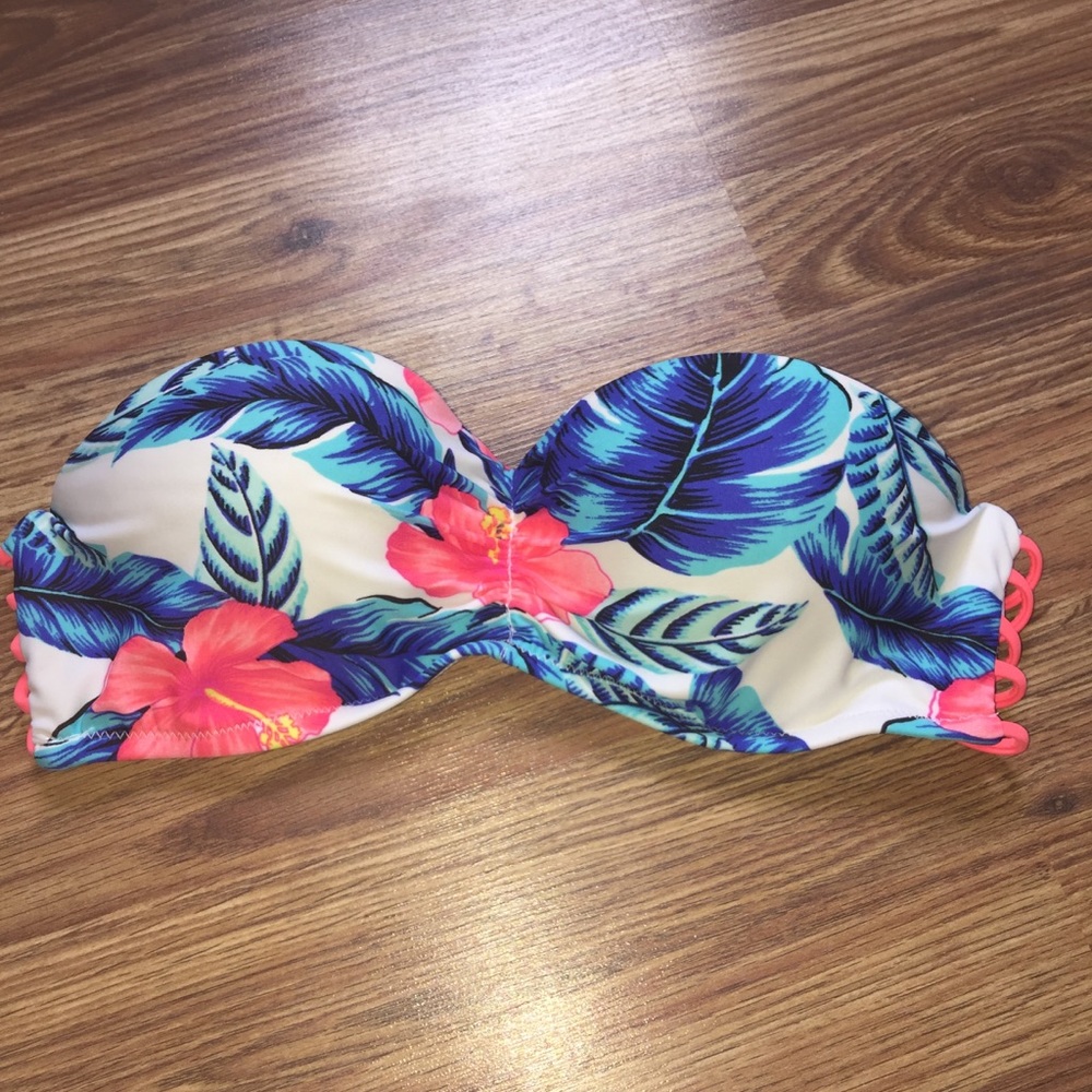 Bikini Top